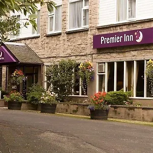 Hotel Premier East